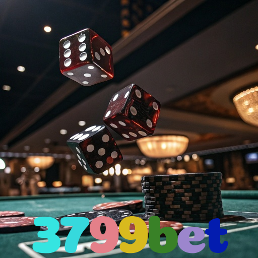 3799bet