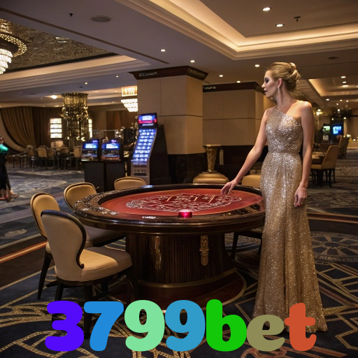 Ofertas Surpresa para Jogadores Fieis no 3799bet