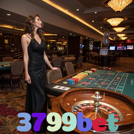 3799bet