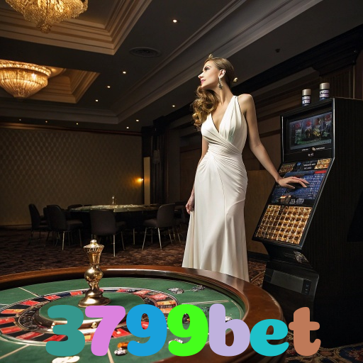 3799bet
