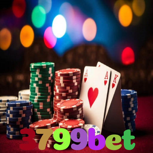 3799bet