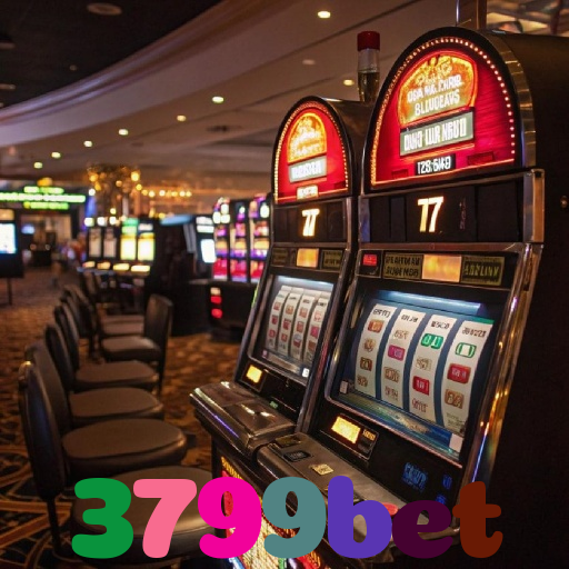 3799bet