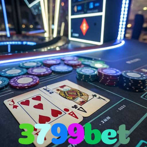 3799bet