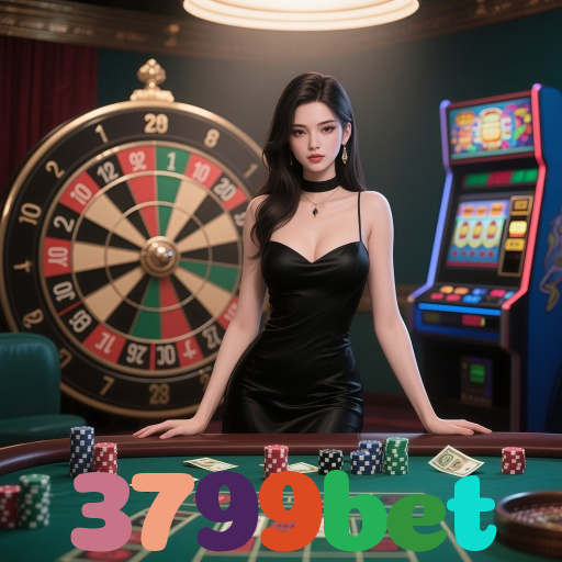 3799bet